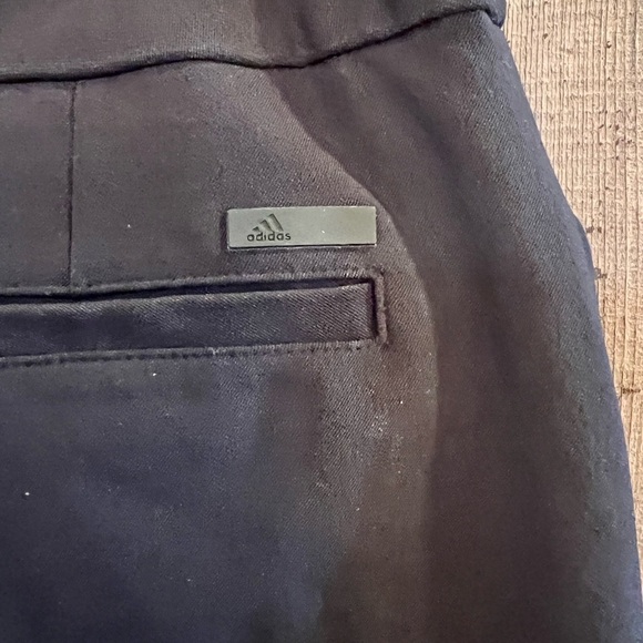 ADIDAS -Women’s Golf Skirt - Picture 3 of 5